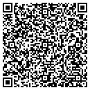 QR code with Club Connection contacts