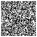 QR code with Yankee Wrestling contacts