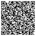 QR code with Marcia C Brier contacts