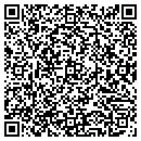 QR code with Spa Online Service contacts
