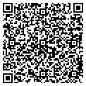 QR code with Vine contacts