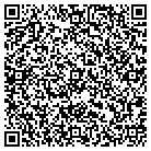 QR code with Jorge Hernandez Cultural Center contacts