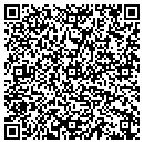 QR code with 99 Cents Or More contacts