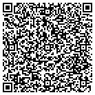 QR code with 7 Day Always Emergency Lcksmth contacts