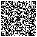 QR code with Out of Box Productions contacts