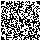 QR code with Express It With Flowers contacts