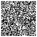 QR code with John Haberstroh DC contacts
