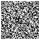 QR code with Blossomwood Pool Swimming Assn contacts
