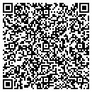 QR code with Plus Design Inc contacts