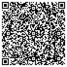 QR code with Sandy Neck Gate House contacts