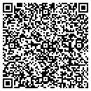 QR code with Conley Construction contacts