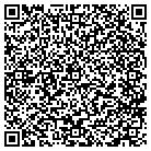 QR code with CBI Building Reports contacts