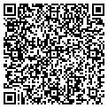 QR code with Stevie Leduc contacts