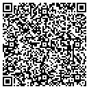 QR code with Harvard Thermal Inc contacts