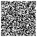 QR code with Bloomer Plastering contacts