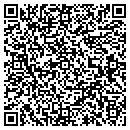 QR code with George Kelley contacts