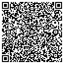 QR code with KIA Of Lynnfield contacts