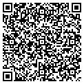 QR code with Runex Transportation contacts