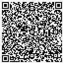 QR code with Lowell Adult Education Center contacts