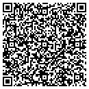 QR code with Longest Drive contacts