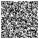 QR code with A R Gibbons Co contacts