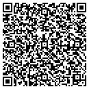 QR code with Lighthouse Design LTD contacts
