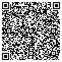 QR code with Resonant Images Co contacts