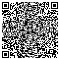 QR code with Farr Flooring contacts