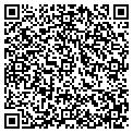 QR code with Be Our Guest Events contacts