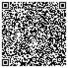 QR code with Nancy Ames Massage Therapy contacts