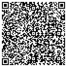 QR code with Step Up Property Management contacts