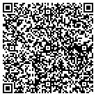 QR code with Legacy True Turf Field Turf contacts