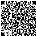 QR code with Nypromold contacts