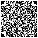 QR code with Mashpee Commons contacts