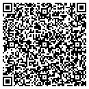 QR code with Pauline L Scanlon contacts