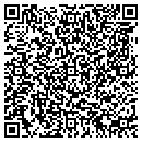 QR code with Knockout Styles contacts
