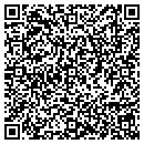 QR code with Alliance of Divine Love C contacts