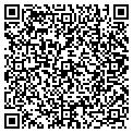QR code with E A Fay Associates contacts