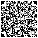 QR code with 4 Way Convenience contacts