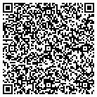 QR code with Laminated Plastics Co contacts