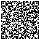 QR code with Galway Masonry contacts