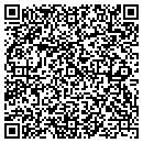 QR code with Pavlos A Gakis contacts