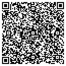 QR code with Loretta Andreottola contacts