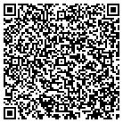 QR code with Point Place Development contacts