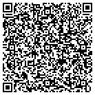 QR code with Paramount Industries Inc contacts