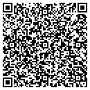 QR code with 4m Market contacts