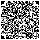 QR code with Composite Creations Industries contacts