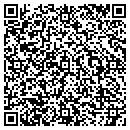 QR code with Peter Sorgi Attorney contacts