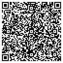 QR code with Venerini Sisters contacts