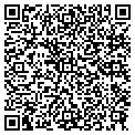 QR code with HP Labs contacts